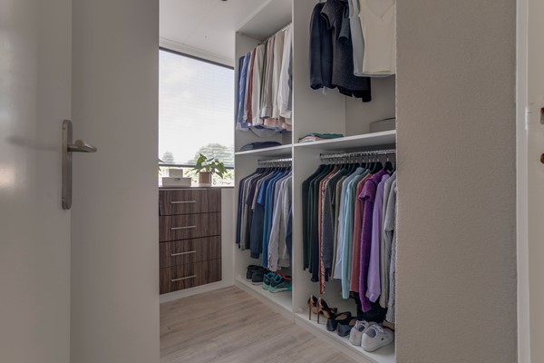 Medium property photo - Acacialaan 20, 3181 BA Rozenburg